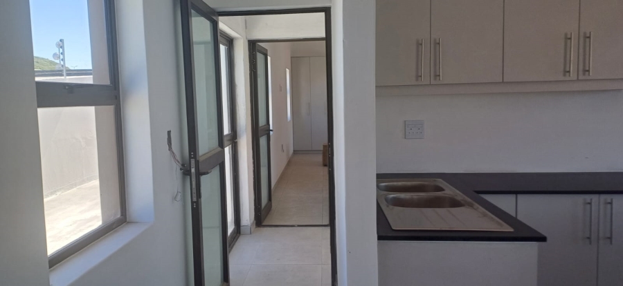 To Let 2 Bedroom Property for Rent in Saldanha Western Cape